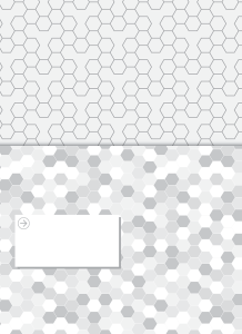 000000-2024-cuteanimals-univ-bolsa-vs_20240105135157PoeAnuseEe.png