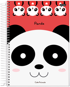 000000-2024-cuteanimals-univ-cp02_20240105135158HobAg6l09D.png