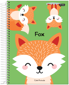 000000-2024-cuteanimals-univ-cp03_202401051351587nd5k38dG7.png