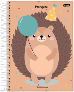 000000-2024-cuteanimals-univ-cp04_20240105135158zwKYJWcKmC.png