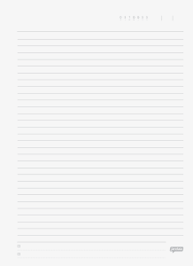 000000-2024-cuteanimals-univ-miolo-dir_20240105135157t38p9CYbZO.png
