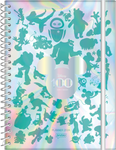 000000-2024-disney-100-d100-ag-planner-datado-cp-02_20230926113539daJn6LUAIl.png
