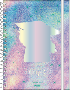 000000-2024-disney-100-d100-ag-planner-datado-cp-03_20230926113542e0AkOuREwU.png