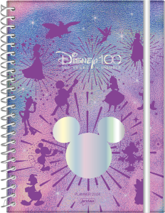 000000-2024-disney-100-d100-ag-planner-datado-cp-04_20230926113543uWv7YFQ5MR.png
