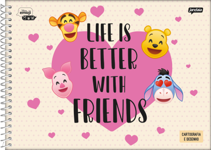 000000-2024-disney-emoji-carto-cp-02_20240103145422LEHAo3MK8q.png
