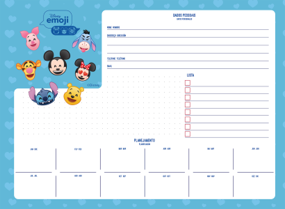 000000-2024-disney-emoji-carto-encarte_20240103145422grV1aWc0YD.png