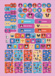 000000-2024-disney-emoji-univ-adesivos_20240105140010pW2mA3fijo.png