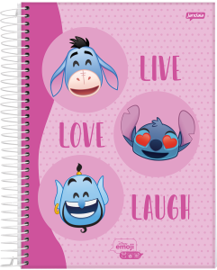000000-2024-disney-emoji-univ-cp1_202401051400097kQJK5SCRS.png