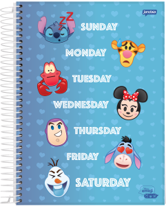 000000-2024-disney-emoji-univ-cp2_20240105140010OPu5tqaKT9.png