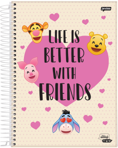 000000-2024-disney-emoji-univ-cp4_20240105140009TTjpRwTRvM.png