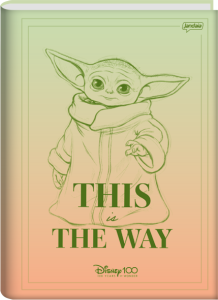 000000-2024-disney100-broch-cp-01_20240102135300MSUgToqJLG.png