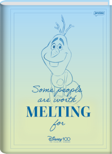 000000-2024-disney100-broch-cp-02_20240102114018o68TPMKKvZ.png