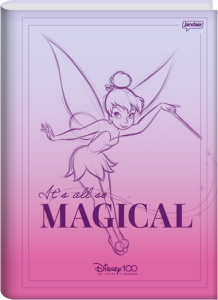 000000-2024-disney100-broch-cp-03_20240102114018bgdxfzfqEa.png