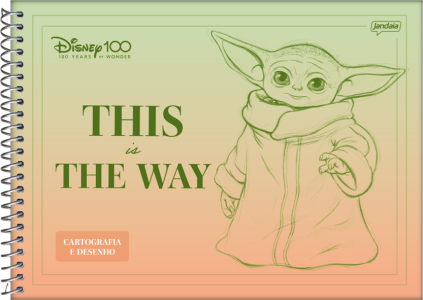 000000-2024-disney100-carto-cp-01_202401031453352lLCe6jQgS.png