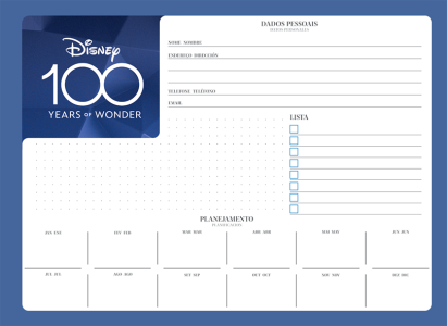 000000-2024-disney100-carto-encarte_20240103145335PstwJ1lrjZ.png