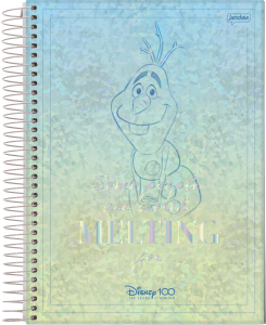 000000-2024-disney100-univ-cp1_2024010414354913Xudv3Jlb.png