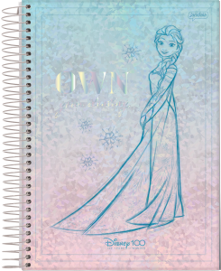 000000-2024-disney100-univ-cp3_20240104143549CCWJjRjluC.png