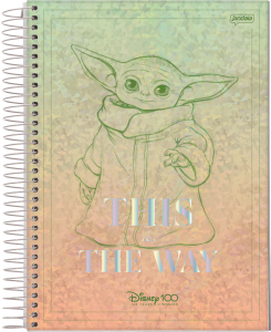000000-2024-disney100-univ-cp4_20240105122756IISTdgbBbv.png