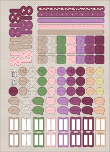 000000-2024-dotsspots-univ-ades_20240109204542HE4lJ4lA9L.png