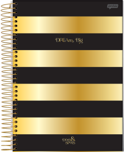 000000-2024-dotsspots-univ-cp1_20240105140156FnZ2LL0fEM.png