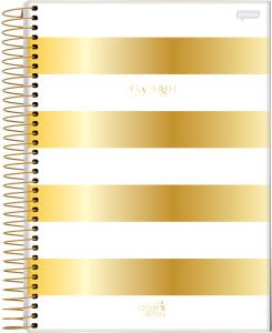 000000-2024-dotsspots-univ-cp2_20240105140156E2862EHGSj.png