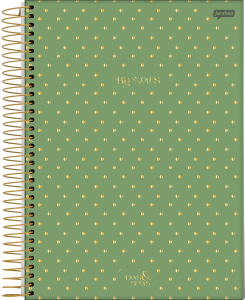 000000-2024-dotsspots-univ-cp3_20240105140156OfZ25K8gfk.png