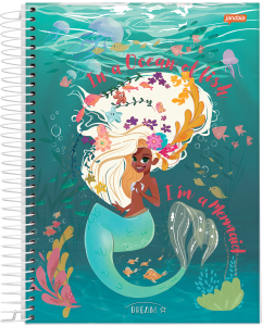 000000-2024-dream-univ-cp3_20240105140407an7VtypHZL.png