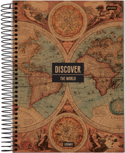 000000-2024-ecoway-univ-cp2_20240105140530xeB8obQy9X.png