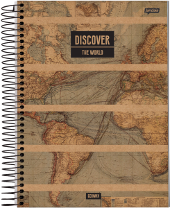 000000-2024-ecoway-univ-cp4_20240105140530hGJs148Byw.png