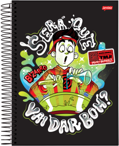 000000-2024-enaldinho-univ-cp3_20240105140714kPQlBPmRhP.png