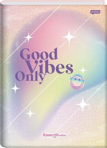 000000-2024-energy-color-broch-cp4_20240102135603hgpLfTUpPl.png