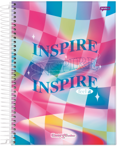 000000-2024-energy-color-univ-cp2_20240105140856ICoVKaNYxe.png