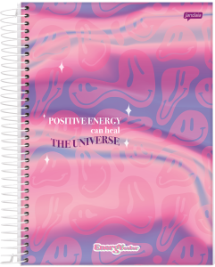 000000-2024-energy-color-univ-cp3_20240105140856608F4VJQYY.png