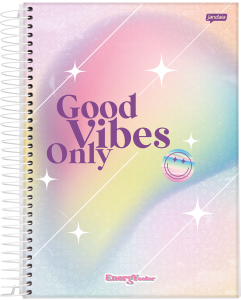 000000-2024-energy-color-univ-cp4_20240105140856MaX2XAMcAa.png