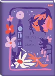 000000-2024-fadas-disney-broch-cp-03_20240102135831ORn1glqNsj.png