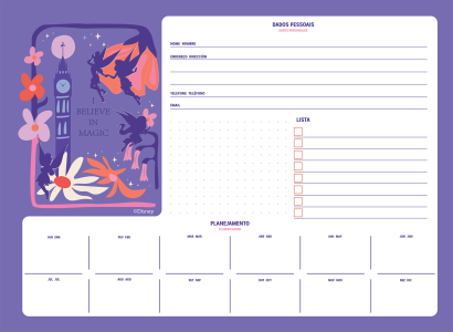 000000-2024-fadas-disney-carto-encarte_20240103145800MGS0yCiUva.png