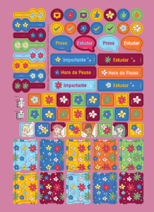 000000-2024-fadas-disney-univ-adesivos_20240105141030v7f1sTVBzX.png