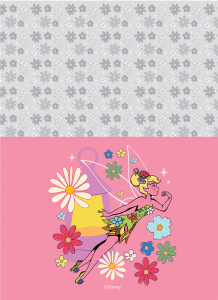 000000-2024-fadas-disney-univ-bolso-01_20240105141030wtMcGLYJMY.png
