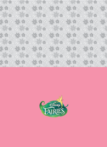 000000-2024-fadas-disney-univ-bolso-02_20240105141029ZGIPZSGy6H.png