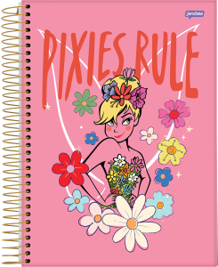 000000-2024-fadas-disney-univ-cp1_20240104143653KXyDLDP0bG.png
