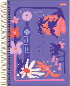 000000-2024-fadas-disney-univ-cp2_20240104143653PG1q4S0mEo.png