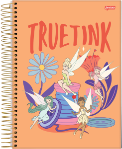 000000-2024-fadas-disney-univ-cp3_20240105141030TcvJWrm4iM.png