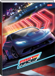 000000-2024-fast-race-broch-cp-01_2024010214005298EgNqRPqv.png