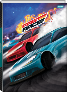 000000-2024-fast-race-broch-cp-03_202401021400529NOiTVUTxG.png