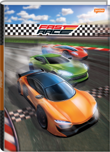 000000-2024-fast-race-broch-cp-04_20240102140052bHBtwImbca.png