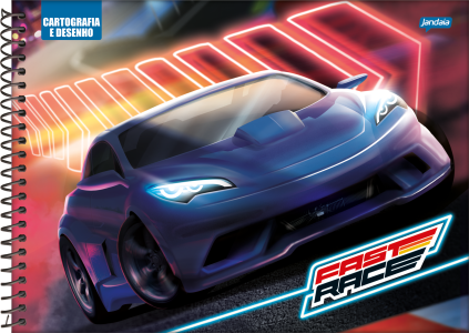 000000-2024-fast-race-carto-cp-01_20240103145957XrGCI94nCy.png