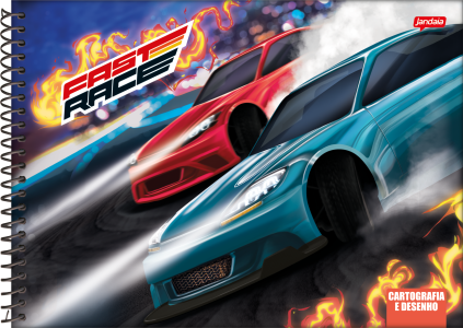 000000-2024-fast-race-carto-cp-02_20240103145957wU5Ov5qYIZ.png