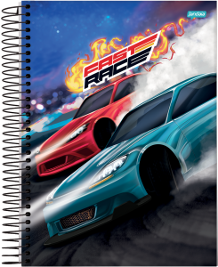 000000-2024-fast-race-univ-cp3_20240105141257BXJVTi9Xal.png