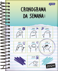 000000-2024-flork-ag-diaria-cp-02_20230926123703xO8mD8Csbt.png