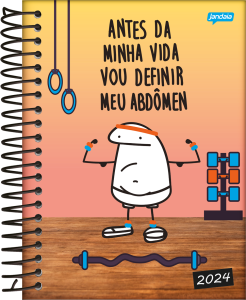 000000-2024-flork-ag-diaria-cp-03_20230926123704b7tkZLCEht.png